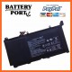 [ ASUS VIVOBOOK LAPTOP BATTERY ] B31N1336